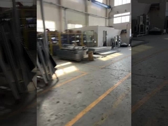 পেশাদার কুলিং টাওয়ার কারখানা, সম্পূর্ণ কুলিং টাওয়ার সমাধান এবং বিভিন্ন আনুষাঙ্গিক সরবরাহ